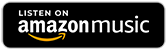 Amazon Music