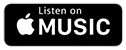 Apple Music